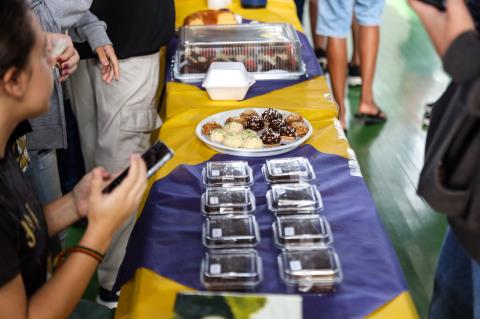 0037- Fotos SEBRAE - 05_06_25