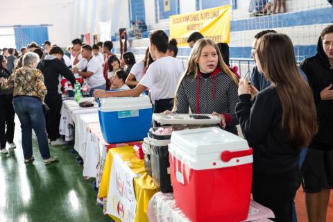 0038- Fotos SEBRAE - 05_06_25