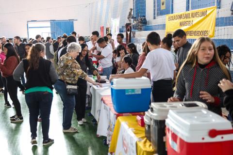 0039- Fotos SEBRAE - 05_06_25