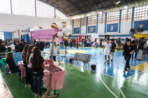 0040- Fotos SEBRAE - 05_06_25