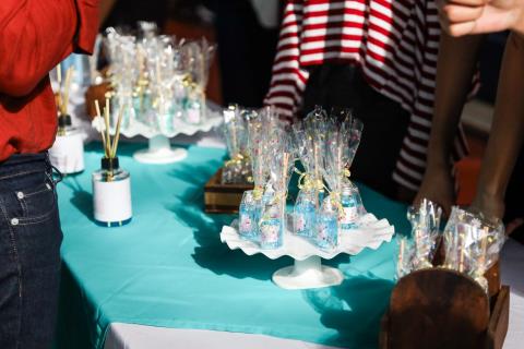 0041- Fotos SEBRAE - 05_06_25