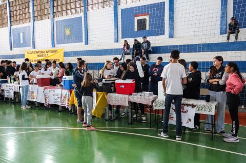 0042- Fotos SEBRAE - 05_06_25