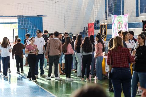 0043- Fotos SEBRAE - 05_06_25