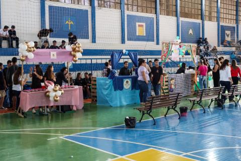 0044- Fotos SEBRAE - 05_06_25