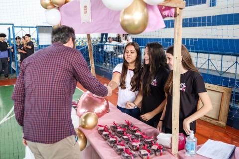 0048- Fotos SEBRAE - 05_06_25