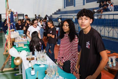 0050- Fotos SEBRAE - 05_06_25