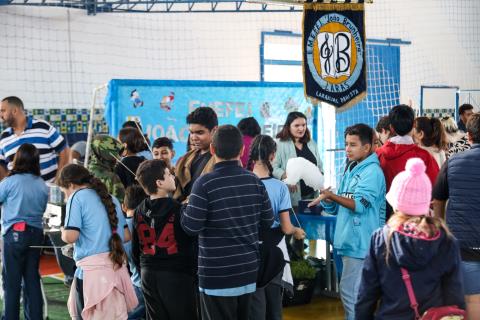 0051- Fotos SEBRAE - 05_06_25