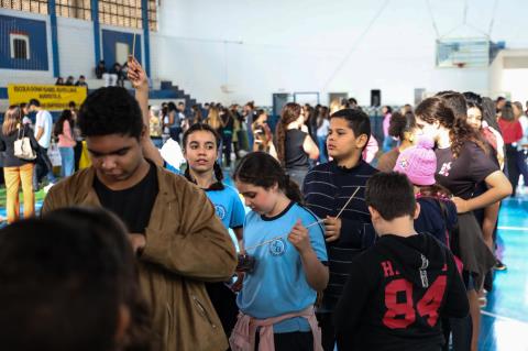 0052- Fotos SEBRAE - 05_06_25