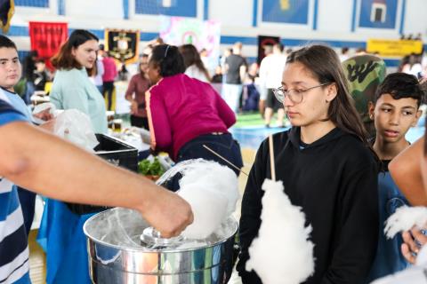 0053- Fotos SEBRAE - 05_06_25