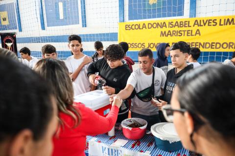 0054- Fotos SEBRAE - 05_06_25