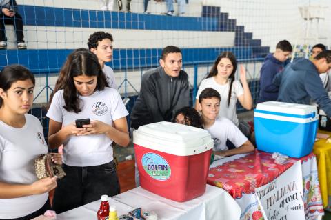 0055- Fotos SEBRAE - 05_06_25