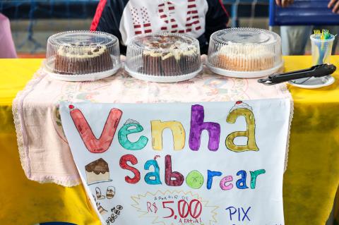 0056- Fotos SEBRAE - 05_06_25