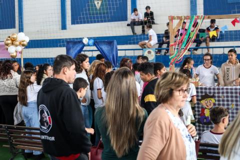 0057- Fotos SEBRAE - 05_06_25