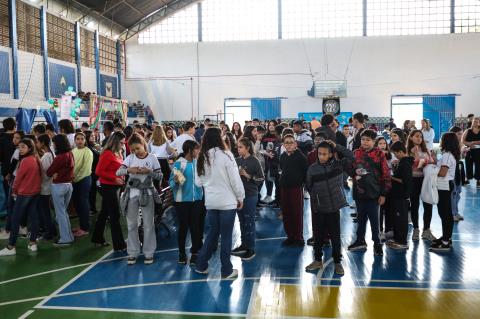 0059- Fotos SEBRAE - 05_06_25