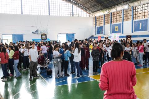 0061- Fotos SEBRAE - 05_06_25