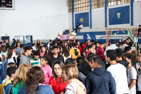 0066- Fotos SEBRAE - 05_06_25