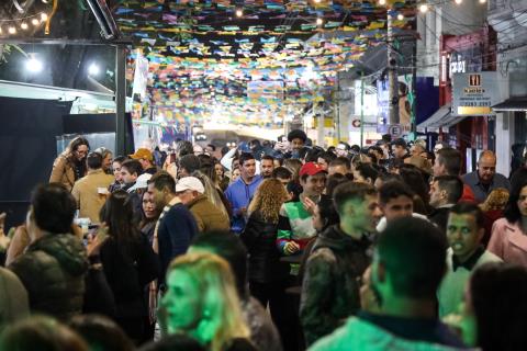 0001- 141ª Festa de São João Batista - 13_06_25