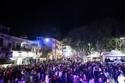 0002- 141ª Festa de São João Batista - 13_06_25