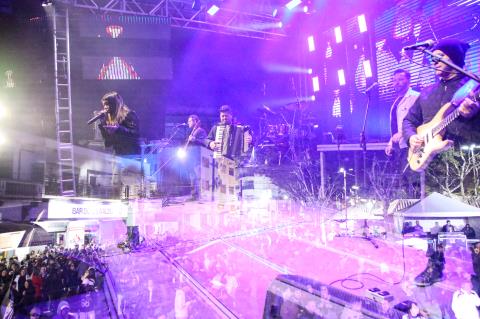 0003- 141ª Festa de São João Batista - 13_06_25