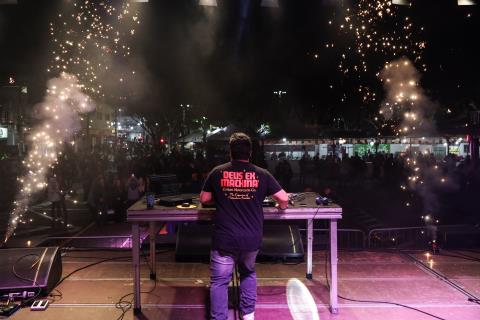 0004- 141ª Festa de São João Batista - 13_06_25