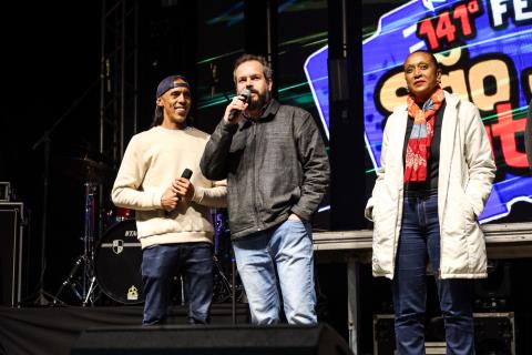 0005- 141ª Festa de São João Batista - 13_06_25