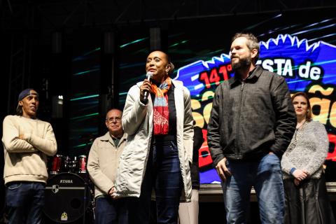 0007- 141ª Festa de São João Batista - 13_06_25