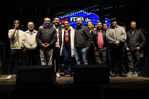 0008- 141ª Festa de São João Batista - 13_06_25