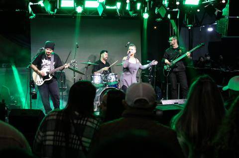 0009- 141ª Festa de São João Batista - 13_06_25