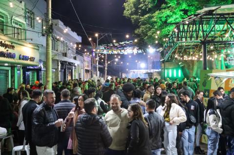 0010- 141ª Festa de São João Batista - 13_06_25