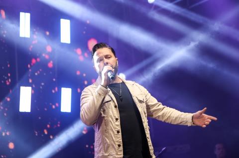 0011- 141ª Festa de São João Batista - 13_06_25