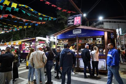 0014- 141ª Festa de São João Batista - 13_06_25