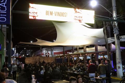 0015- 141ª Festa de São João Batista - 13_06_25