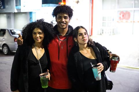 0016- 141ª Festa de São João Batista - 13_06_25