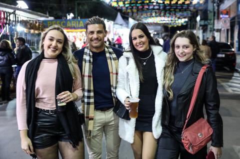 0017- 141ª Festa de São João Batista - 13_06_25