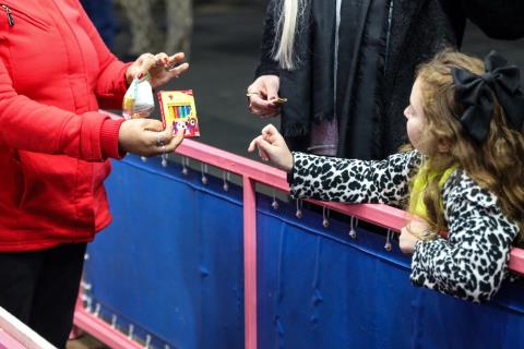 0018- 141ª Festa de São João Batista - 13_06_25