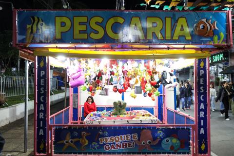 0020- 141ª Festa de São João Batista - 13_06_25