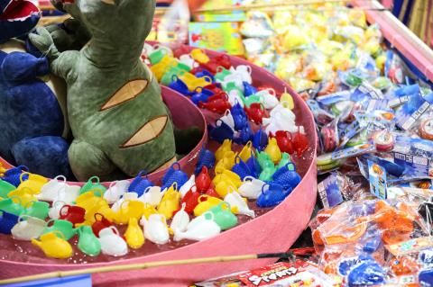 0019- 141ª Festa de São João Batista - 13_06_25