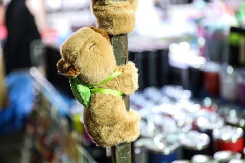 0021- 141ª Festa de São João Batista - 13_06_25