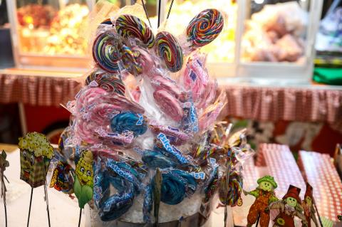 0022- 141ª Festa de São João Batista - 13_06_25