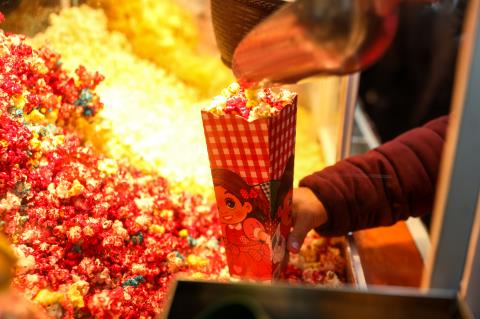 0023- 141ª Festa de São João Batista - 13_06_25