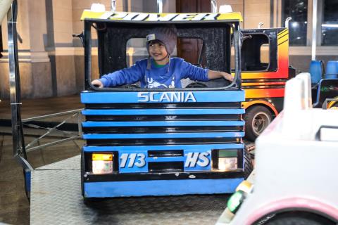 0024- 141ª Festa de São João Batista - 13_06_25