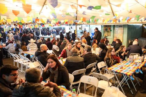 0025- 141ª Festa de São João Batista - 13_06_25