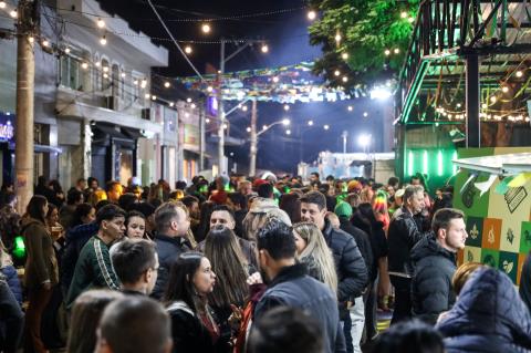 0026- 141ª Festa de São João Batista - 13_06_25