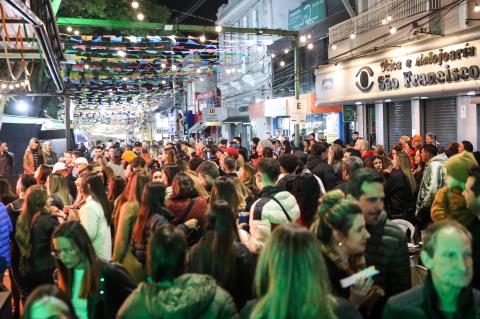 0027- 141ª Festa de São João Batista - 13_06_25