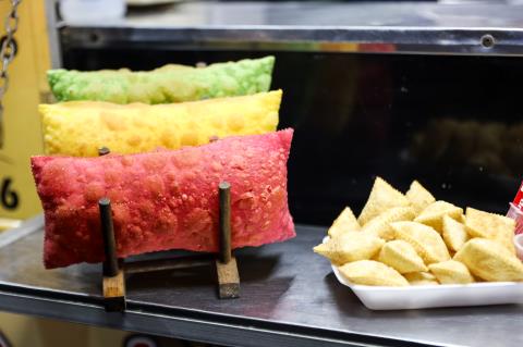 0028- 141ª Festa de São João Batista - 13_06_25