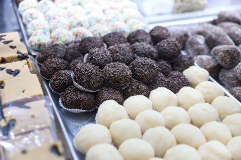 0029- 141ª Festa de São João Batista - 13_06_25