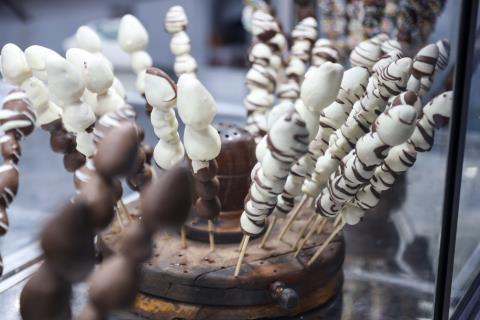 0030- 141ª Festa de São João Batista - 13_06_25