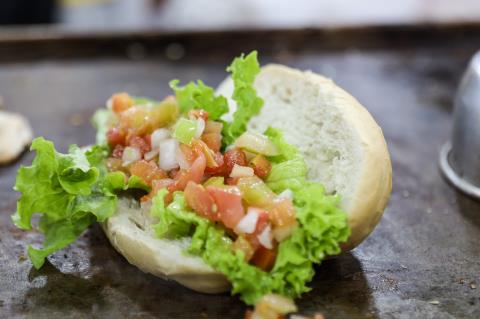 0031- 141ª Festa de São João Batista - 13_06_25