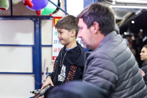 0033- 141ª Festa de São João Batista - 13_06_25