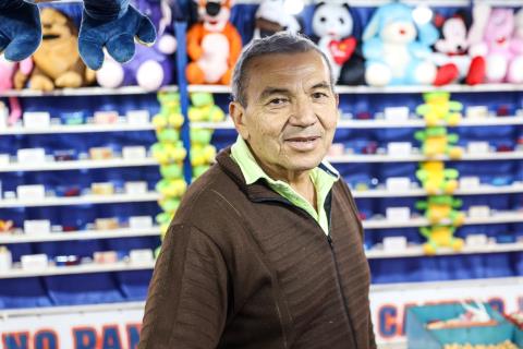 0034- 141ª Festa de São João Batista - 13_06_25